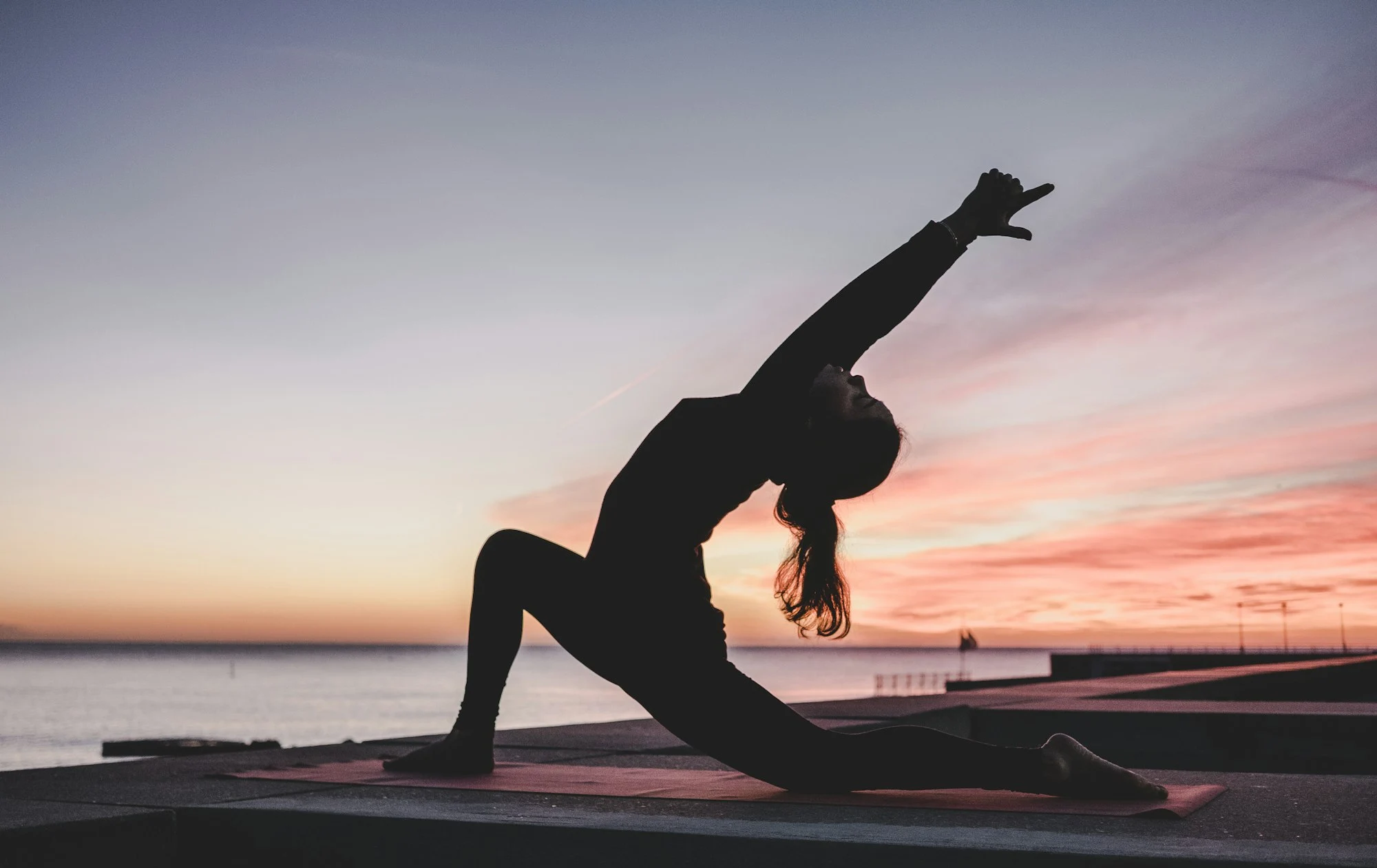 Premium Wellness Spa in Chandigarh